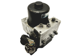 Abs-Pumpe Toyota Celica 44510-32070 133000-4110 Denso