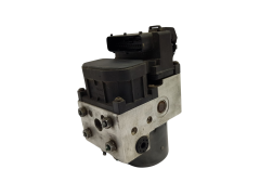 Abs-Pumpe Renault Megane Scenic 7700432643 0273004395 0265216732 4056