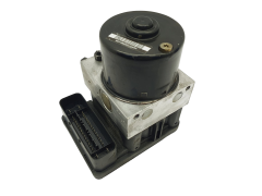 Abs-Pumpe VW Polo 6Q0614117H 6Q0907379L Ate 65936