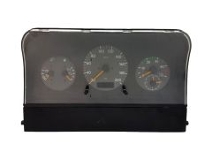 ca3-pk6033eby ca3-pk6033eby