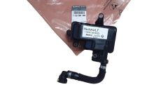 Druckregelventil Original 118308443R Renault