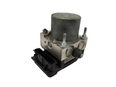 Abs-Pumpe Opel 13276461 0265800770 0265232212 4126