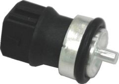 Temperaturgeber Original Renault Clio Kangoo II Scenic 2263000Q2H