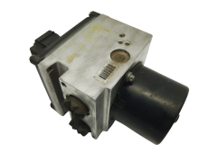 Abs-Pumpe Passat B6 3C0614095Q TRW 64847 Abs-Pumpe Passat B6 3C0614095Q TRW 64847