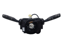 Schalter Blinker Opel Combo Grandland X 98289633YX