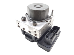 Abs-Pumpe Suzuki Swift 5611068LA2 0265956013 Bosch Abs-Pumpe Suzuki Swift 5611068LA2 0265956013 Bosch
