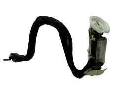 ca9-jj1019eby ca9-jj1019eby