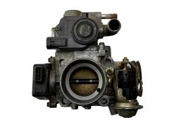jj9010eby jj9010eby
