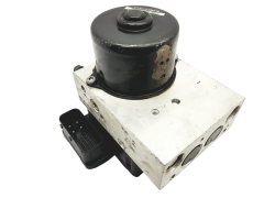Abs-Pumpe BMW 3 E46 3451 6756286 6756288 Ate 40352