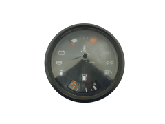 Tacho Kombiinstrument Porsche 924 477919033B VDO 61038