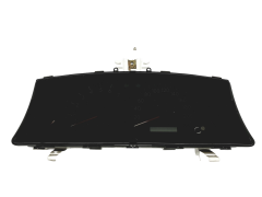Tacho Kombiinstrument Toyota Corolla 83800-02750 48657