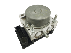 Abs-Pumpe Nissan Micra K12 47660BC60A 0265800574 0265231841 63516 Abs-Pumpe Nissan Micra K12 47660BC60A 0265800574 0265231841 63516
