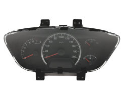 Tacho Kombiinstrument Hyundai i10 94003B9680 32226 Tacho Kombiinstrument Hyundai i10 94003B9680 32226