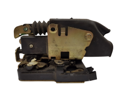 Türschloss Rechts Vorne 7701036101 Renault Clio I Vachette 11237