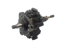 Einspritzpumpe Bosch 55267246 0445010466 0928400825 1.6 2.0 D Fiat 1043
