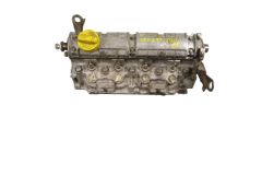 mk7097eby