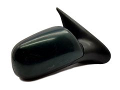 ef1-dh3295eby
