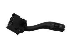 Lenkstockschalter Wischer 8E0953503B 99531792801 VW Audi A4 Vika