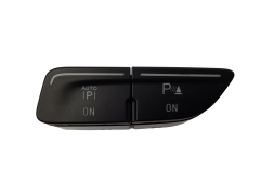 Schalter Einparkhilfe Pdc 14B436EB Ford C-Max 2 Focus 3 