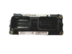 Steuergerät IAW59F.M3 55181132 Fiat Magneti Marelli 16036