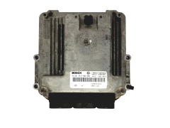 Steuergerät 0281013506 8200462452 8200711268 Renault Bosch Steuergerät 0281013506 8200462452 8200711268 Renault Bosch
