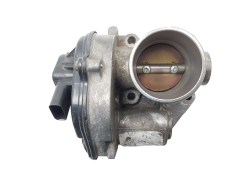 Drosselklappe Ford VP2S6U-9E927-F VP4F9U-9E928-BC 3518