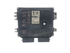 Steuergerät 33920-72K0 1 MB112300-8262 M13 Suzuki Denso 52099