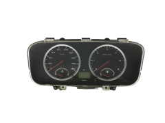 Tacho Kombiinstrument Tata Indica 284354209910N 58200
