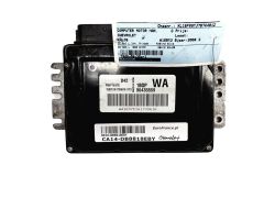 ca14-db8818eby