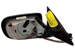 ca16-dh1071eby ca16-dh1071eby