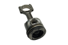 Pleuelstange 7701475074 120A18443R Renault 26mm 1.5 dci