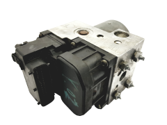 Abs-Pumpe Lancia Y Ypsilon 46445104 0273004104 Bosch Abs-Pumpe Lancia Y Ypsilon 46445104 0273004104 Bosch