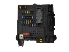 Modul 30728512 28017881 REM H Volvo Delphi 2211 Modul 30728512 28017881 REM H Volvo Delphi 2211