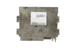 Steuergerät IAW6F.S0 7780555 Fiat Magneti Marelli 36390