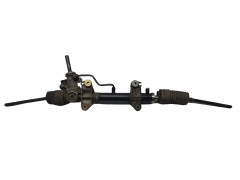 Lenkgetriebe Renault Laguna I 7700840089 6000030618 SMI 7354