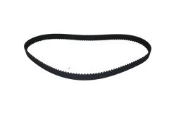 Zahnriemen Für VW Audi Seat Skoda 06A109119K B10235 Borsehung