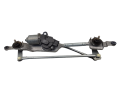 Wischergetriebe Opel Insignia 13227392 AV159060-1414 1818