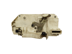Türschloss Türschloß Schloss Schloß Rechts Hinten 913856 Peugeot 306 Kiekert 20