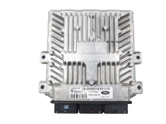 Motorsteuerung Range Rover Sport 8H2Q-12A650-AA 5WS40621C-T 2.7 V6 Motorsteuerung Range Rover Sport 8H2Q-12A650-AA 5WS40621C-T 2.7 V6