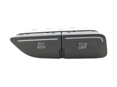 Schalter ECO TCS OFF Ford Transit KT1T-14B436-CA