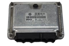 kb1365eby kb1365eby