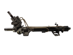 Lenkgetriebe Renault Laguna 2 8200430198 6800000991G SMI 7369