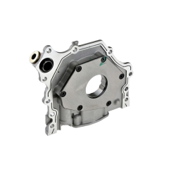 Ölpumpe Citroen Peugeot C3 C4 207 307 1.4-1.6 HDI OE 1001F2