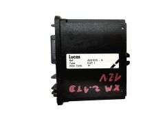 efs-db5763eby efs-db5763eby