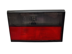 Heckleuchte Rückleuchte Rücklicht Links Hinten 95668017 Citroen Xantia Valeo 27