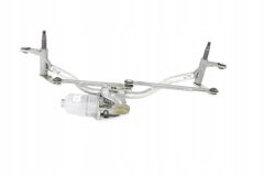 Wischergetriebe Neues Original Trafic 3 Vivaro 2 NV300 2638800q0k