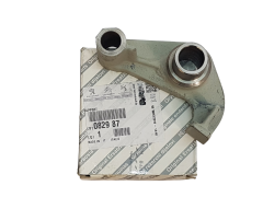 Gurtstraffer Neues Original Jumper Boxer Ducato 2.5-2.8 HDI 082987