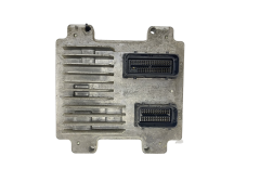 Steuergerät Opel 55576691 12636386 ACDelco 57072 Steuergerät Opel 55576691 12636386 ACDelco 57072