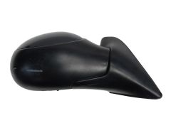 jj6028eby jj6028eby