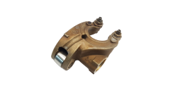 Kugelkopf Ventilnachstellung 132857192R 1.2 16v D4F Renault 7701049894 Dacia 49